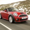 MINI-Cooper-S-Roadster-R59-UK-RHD-07
