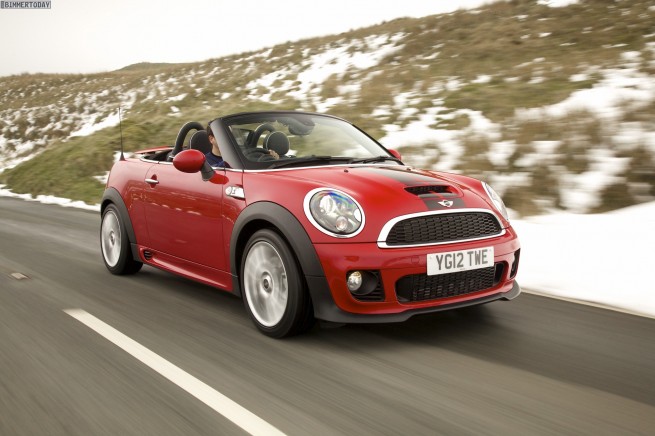 MINI-Cooper-S-Roadster-R59-UK-RHD-07