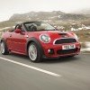 MINI-Cooper-S-Roadster-R59-UK-RHD-08