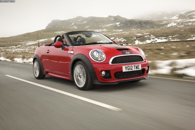 MINI-Cooper-S-Roadster-R59-UK-RHD-08