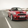 MINI-Cooper-S-Roadster-R59-UK-RHD-09