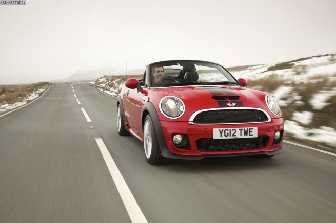 MINI-Cooper-S-Roadster-R59-UK-RHD-09
