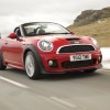 MINI-Cooper-S-Roadster-R59-UK-RHD-10