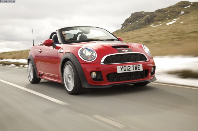 MINI-Cooper-S-Roadster-R59-UK-RHD-10