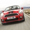 MINI-Cooper-S-Roadster-R59-UK-RHD-11