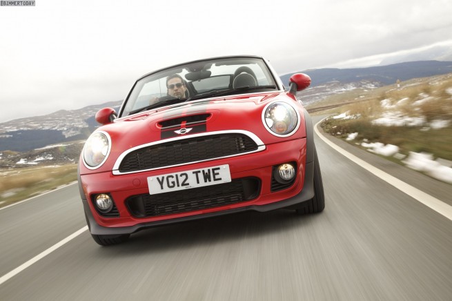 MINI-Cooper-S-Roadster-R59-UK-RHD-11
