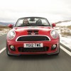 MINI-Cooper-S-Roadster-R59-UK-RHD-12