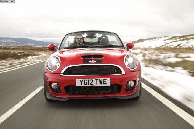 MINI-Cooper-S-Roadster-R59-UK-RHD-12