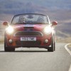 MINI-Cooper-S-Roadster-R59-UK-RHD-13