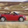 MINI-Cooper-S-Roadster-R59-UK-RHD-14
