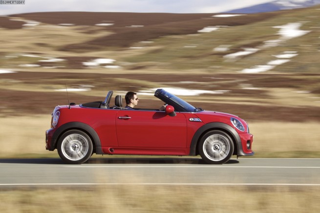 MINI-Cooper-S-Roadster-R59-UK-RHD-14