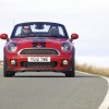 MINI-Cooper-S-Roadster-R59-UK-RHD-15