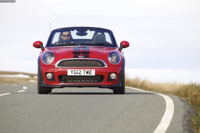 MINI-Cooper-S-Roadster-R59-UK-RHD-15
