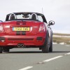 MINI-Cooper-S-Roadster-R59-UK-RHD-16