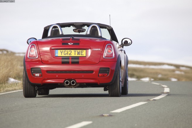MINI-Cooper-S-Roadster-R59-UK-RHD-16