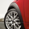 MINI-Cooper-S-Roadster-R59-UK-RHD-17