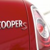 MINI-Cooper-S-Roadster-R59-UK-RHD-18