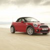 MINI-Cooper-S-Roadster-R59-UK-RHD-19