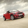 MINI-Cooper-S-Roadster-R59-UK-RHD-20