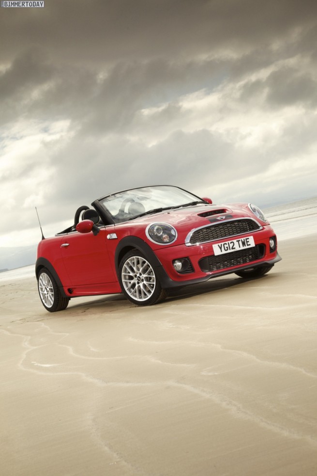 MINI-Cooper-S-Roadster-R59-UK-RHD-20