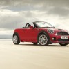 MINI-Cooper-S-Roadster-R59-UK-RHD-21