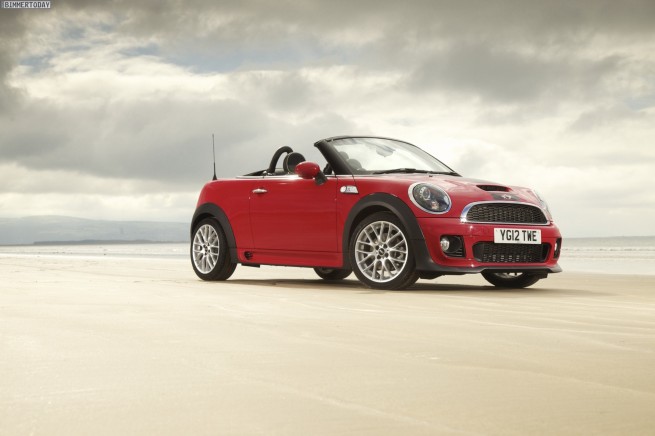 MINI-Cooper-S-Roadster-R59-UK-RHD-21