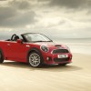 MINI-Cooper-S-Roadster-R59-UK-RHD-22