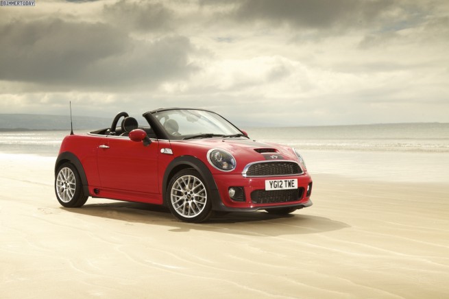 MINI-Cooper-S-Roadster-R59-UK-RHD-22