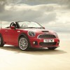 MINI-Cooper-S-Roadster-R59-UK-RHD-23