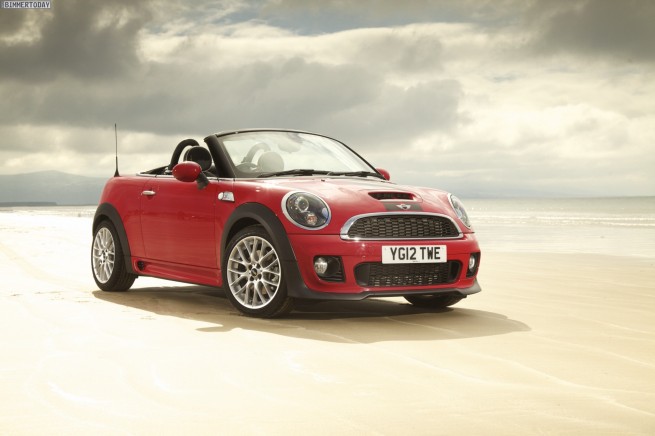 MINI-Cooper-S-Roadster-R59-UK-RHD-23