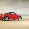 MINI-Cooper-S-Roadster-R59-UK-RHD-24