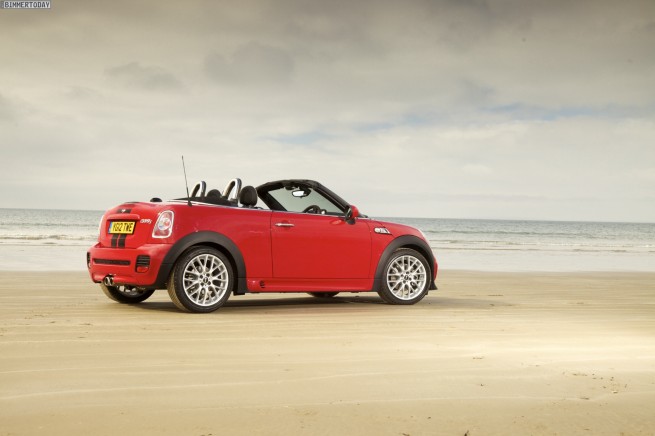 MINI-Cooper-S-Roadster-R59-UK-RHD-24
