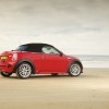 MINI-Cooper-S-Roadster-R59-UK-RHD-25