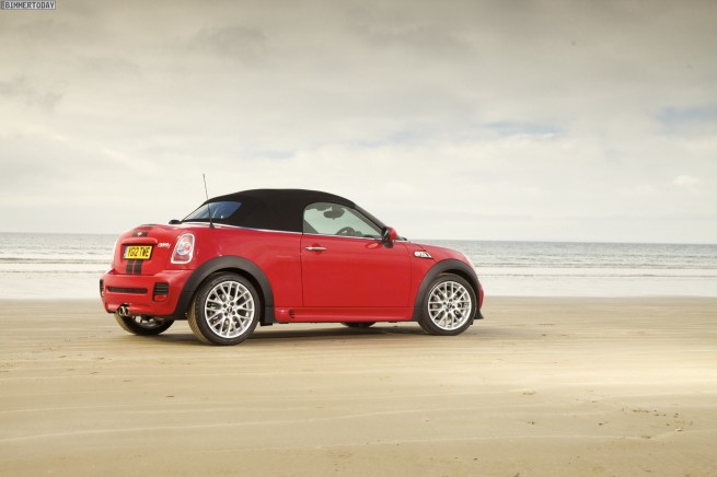 MINI-Cooper-S-Roadster-R59-UK-RHD-25