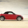 MINI-Cooper-S-Roadster-R59-UK-RHD-26