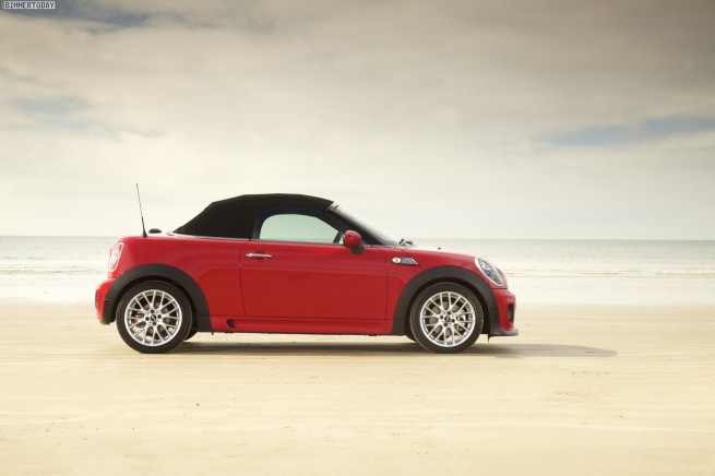 MINI-Cooper-S-Roadster-R59-UK-RHD-26