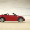 MINI-Cooper-S-Roadster-R59-UK-RHD-27