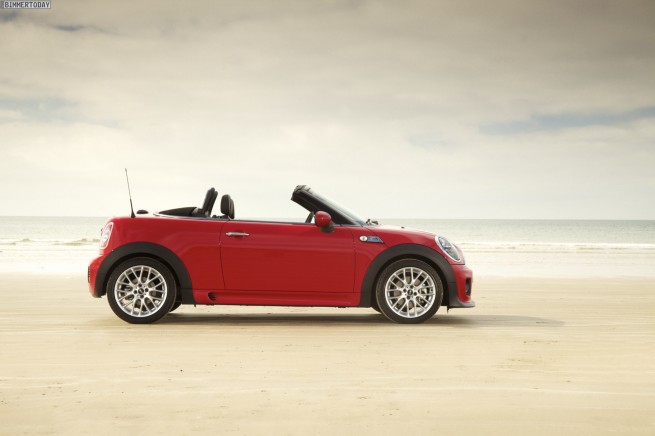 MINI-Cooper-S-Roadster-R59-UK-RHD-27
