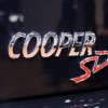MINI-Cooper-SD-Clubman-Hampton-Genf-2011-01