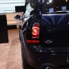 MINI-Cooper-SD-Clubman-Hampton-Genf-2011-02