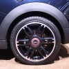 MINI-Cooper-SD-Clubman-Hampton-Genf-2011-03