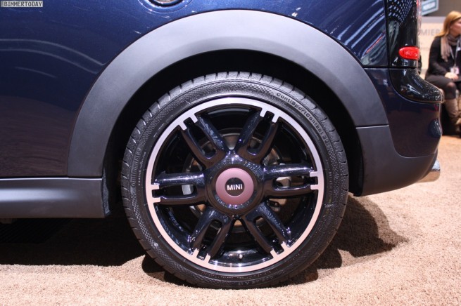MINI-Cooper-SD-Clubman-Hampton-Genf-2011-03