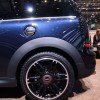 MINI-Cooper-SD-Clubman-Hampton-Genf-2011-04
