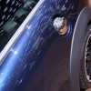 MINI-Cooper-SD-Clubman-Hampton-Genf-2011-05
