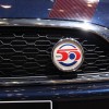 MINI-Cooper-SD-Clubman-Hampton-Genf-2011-06