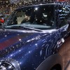 MINI-Cooper-SD-Clubman-Hampton-Genf-2011-08