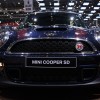 MINI-Cooper-SD-Clubman-Hampton-Genf-2011-10