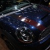 MINI-Cooper-SD-Clubman-Hampton-Genf-2011-11