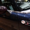 MINI-Cooper-SD-Clubman-Hampton-Genf-2011-12