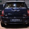 MINI-Cooper-SD-Clubman-Hampton-Genf-2011-13